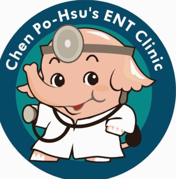 陳勃旭耳鼻喉科
