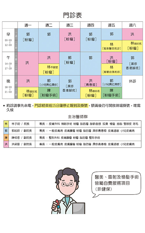 粉瘤 台中粉瘤 粉瘤手術 微創粉瘤 皮膚科 微創手術 文心極緻皮膚科 皮膚科診所