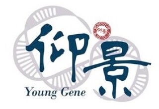 仰景中醫診所