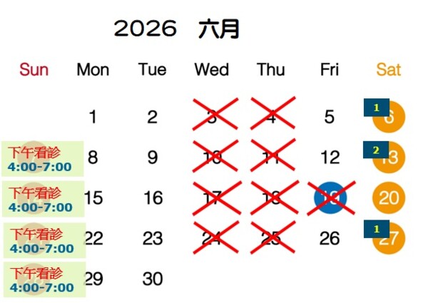 璺到底皮膚專科診所