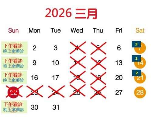 璺到底皮膚專科診所