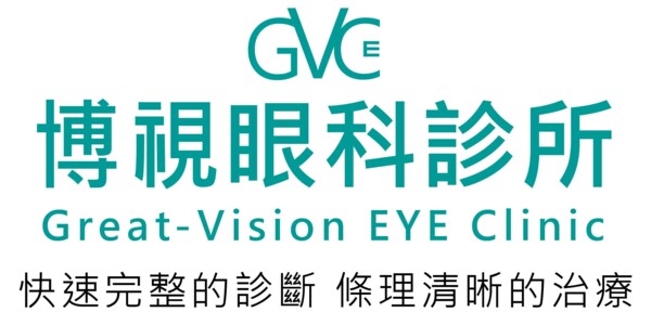 博 視 眼 科